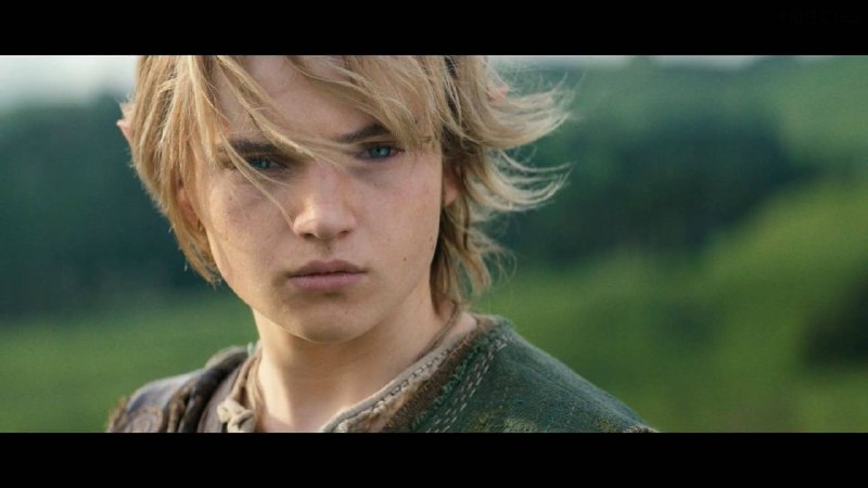 《塞尔达传说》真人电影官方剧照公开，2027年5月7日上映！《塞尔达传说》真人电影官方剧照公开，2027年5月7日上映！